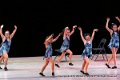 IMG_9308