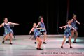 IMG_9316
