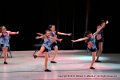 IMG_9318