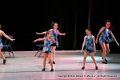 IMG_9319