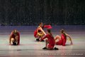 IMG_9731