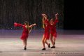 IMG_9734