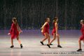 IMG_9736