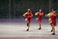 IMG_9744