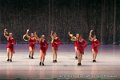 IMG_9750