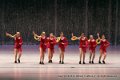 IMG_9754