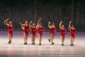 IMG_9757