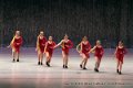 IMG_9760