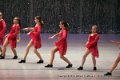 IMG_9767