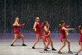 IMG_9771
