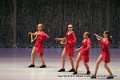 IMG_9774