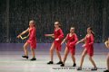 IMG_9775