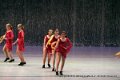 IMG_9776