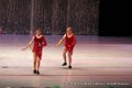 IMG_9779