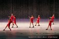 IMG_9780