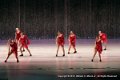 IMG_9781
