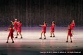 IMG_9783