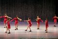IMG_9784