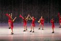 IMG_9785