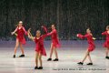 IMG_9787