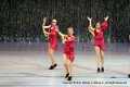 IMG_9795