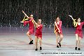 IMG_9797