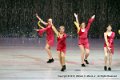 IMG_9798