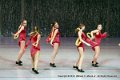 IMG_9799