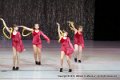 IMG_9806
