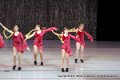 IMG_9807