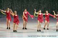 IMG_9813