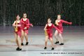 IMG_9819