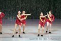 IMG_9825