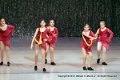 IMG_9826
