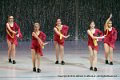 IMG_9830