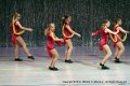 IMG_9840
