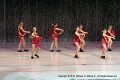 IMG_9844