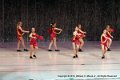 IMG_9845
