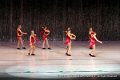 IMG_9848