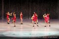 IMG_9852