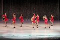 IMG_9856