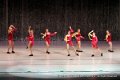 IMG_9857