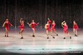 IMG_9858