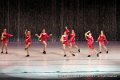 IMG_9859