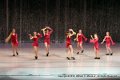 IMG_9861