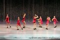 IMG_9862