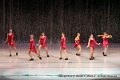 IMG_9864