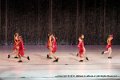 IMG_9867