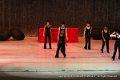 IMG_1012