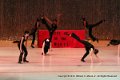 IMG_1121